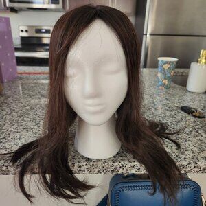 Daniel Alain "Style" Topper, "16 #2040